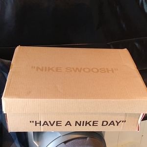 Nike air max 97 (have a nike day) Teal